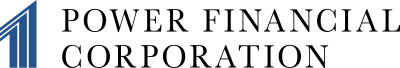 Logo PowerFinancial